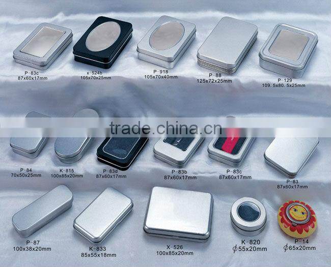 New design! credit card usb flash drive,business card usb flash drive