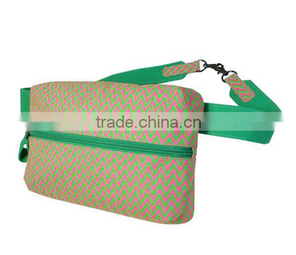 Promotional Cheap Baby Bags Made in China