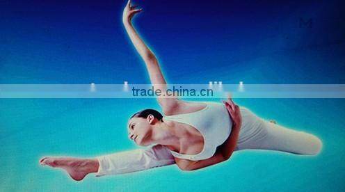 Cavitation rf slimming machine explosive speed grease