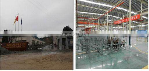 dongfeng truck parts gear box assy