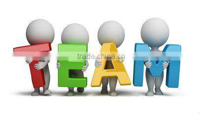 Monopolar & Bipolar High Frequency Electrosurgical Unit with CE approved