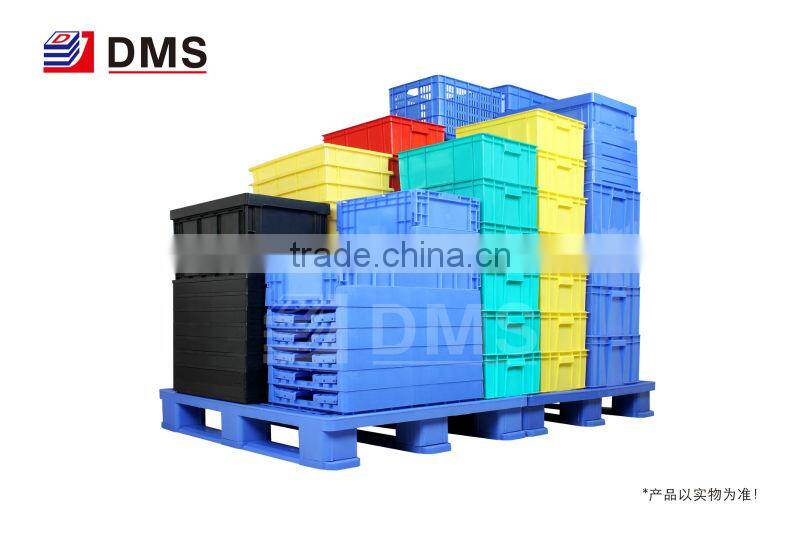 100% virgin PP plastic tray 2#