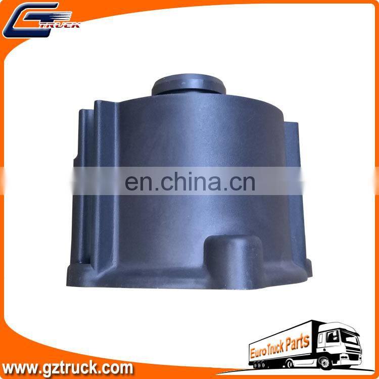 European Truck Auto Spare Parts Shift Cylinder Housing OEM 1656239 1652857 7401656239 For VL Truck Range Cylinder
