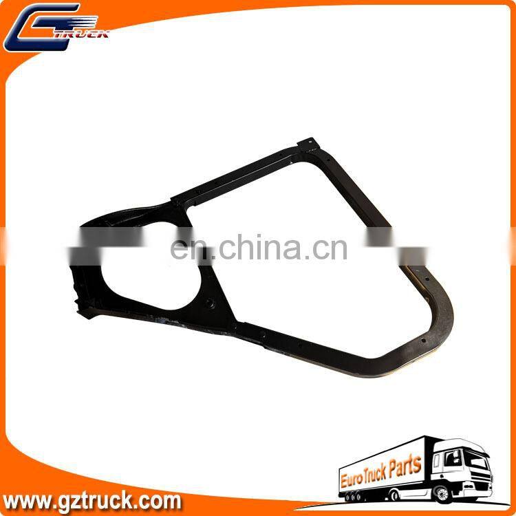Mudguard Bracket Oem 20535537 20535535 for VL FH / FM Vers.2 Truck Body Parts