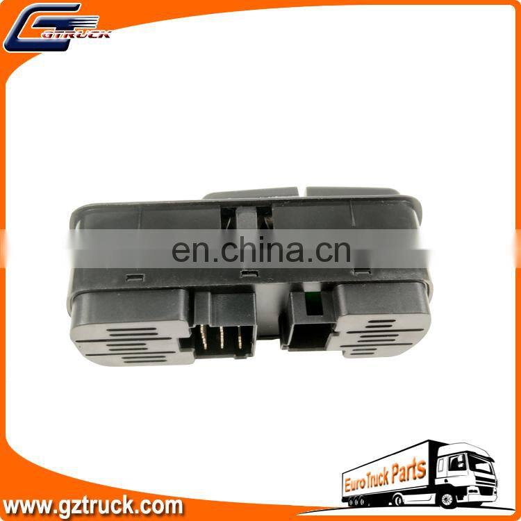 Electric Power Window Switch Oem 0045453313 for MB Window Lift Switch