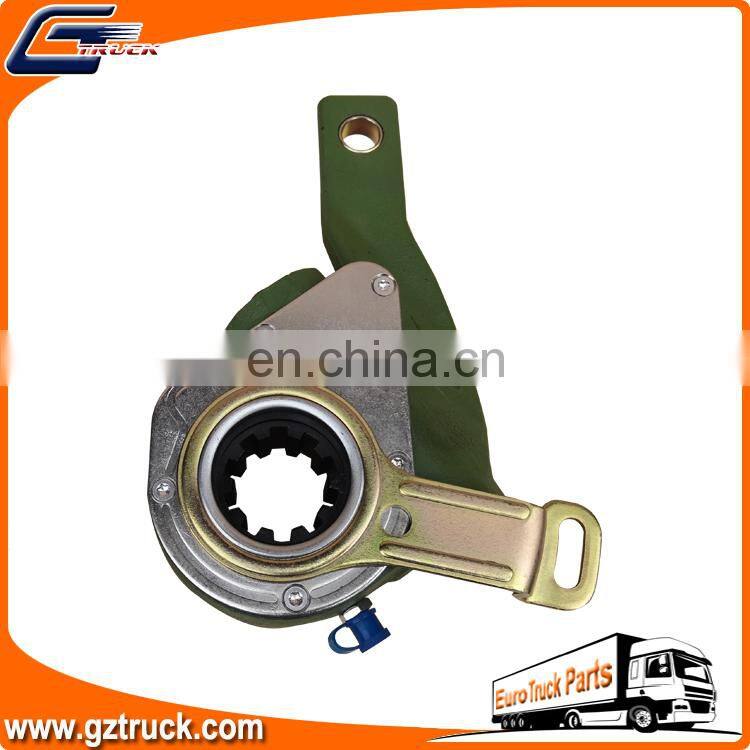 Heavy Duty Truck Parts Adjuster Oem 1865747 394182 1112834 278738 for SC Truck Brake Caliper Repair Kit