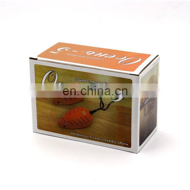 big Mouse model kids exclusive Mini Size Electric Shoe Dryer