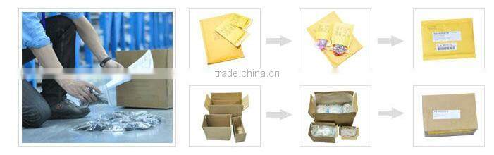 Natural Gem stone key ring for birthday & Lucky Stone keychain & King ring with lantern findings Pendant