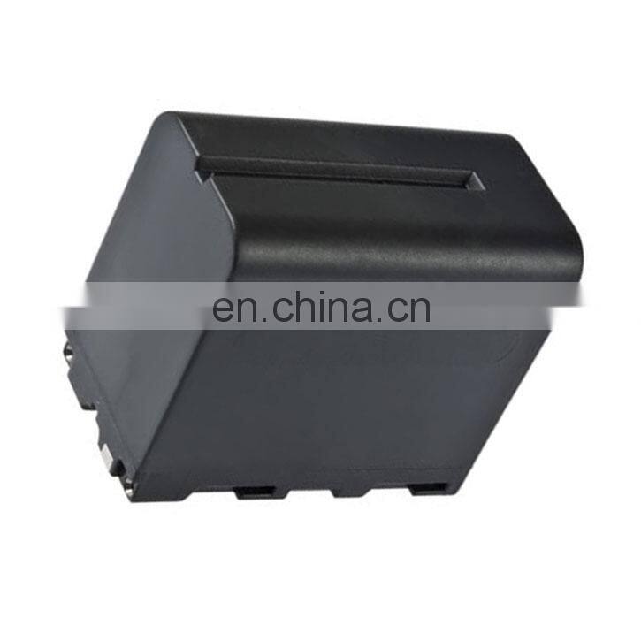 New Digital Camera Battery Camera Digital BATTERY for Camera NP-F970 NPF970 NP F970 970