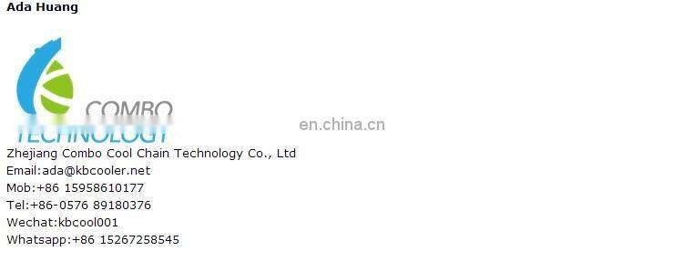 For Medical Transport Cooler Box Keep The Temperature 2-8 degree 24-48 Hours, Blood Vaccine Insulin Cooler Box