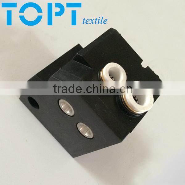 good quality Solenoid Valve 148-005-783 for schlaforst autoconer textile machine