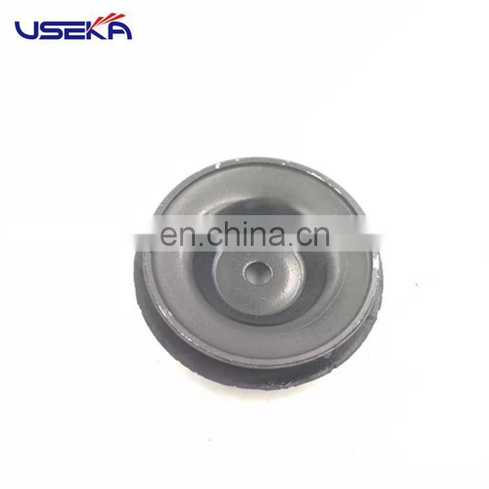 Great Shock absorber mounting For Opel Meriva/Astra G/Combo OEM 0344525/90538936/904915/90468554
