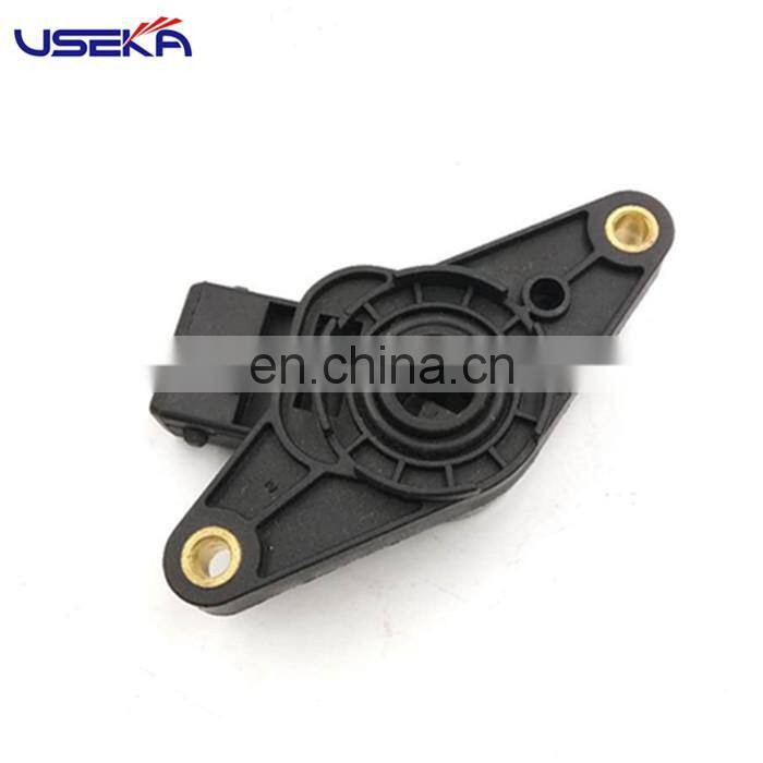 Competitive price Throttle Position Sensor For CITROEN/PEUGEOT OEM 95658554