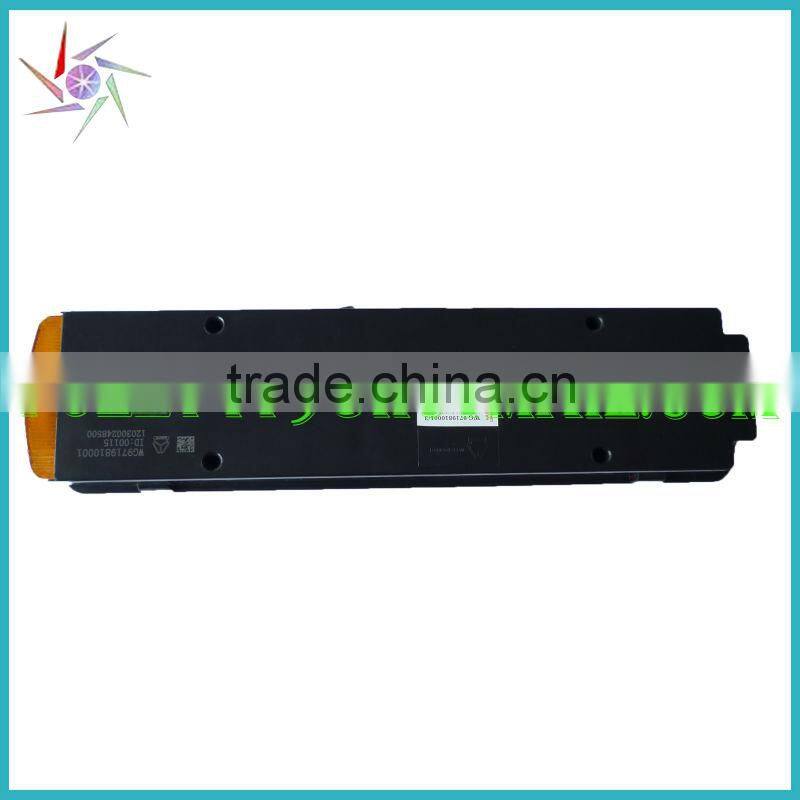 north benz tail light,north benz tail lamp,NG80B