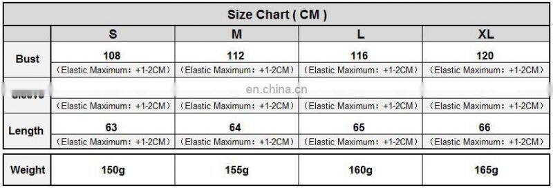 Wholesale custom women sexy through the shoulder strap button-down Stripe casual pleasure long-sleeved shirt women casual home w