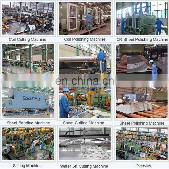 25mm*25mm-200mm*125mm I/H Shape Steel Beam