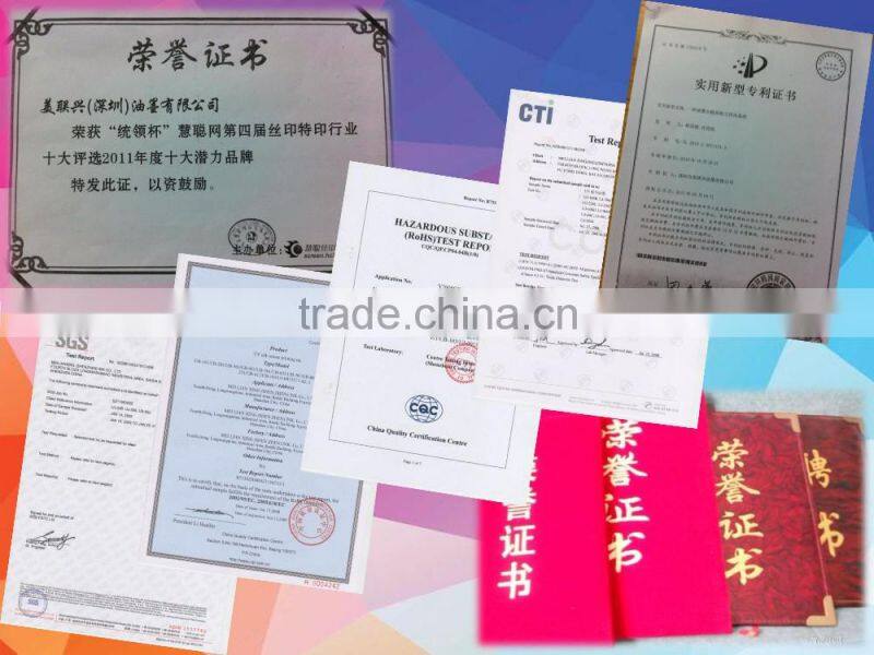 UV offset high gloss varnish manufactuer for roll coater or rubber cloth coating machine