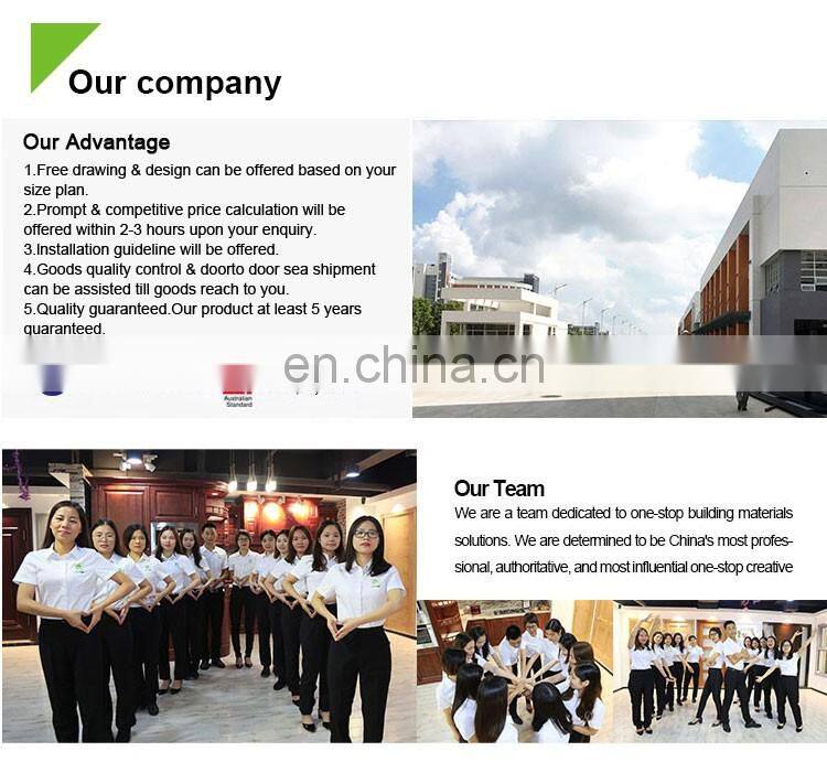 Double leaf interior wooden antique doors, classical french doors