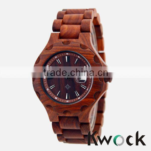 alibaba express china supplier custom wooden watch japan movt cheap wooden watch