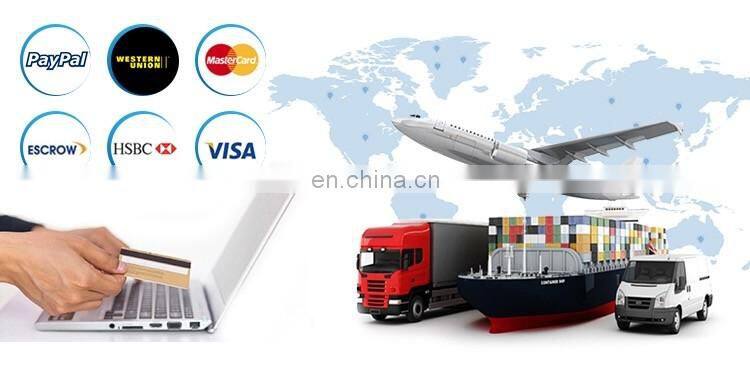 Ski Goggles Snowboard Snow Winter Sports Glasses for Men Women Youth Anti-Fog UV Protection, Polarized Lens Available