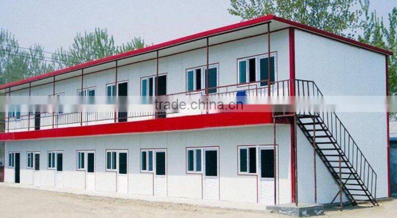 Best selling product C&Z profiling steel channel from alibaba china