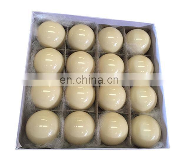 pool table accessory America ball/ cue /cloth /light/blue stone