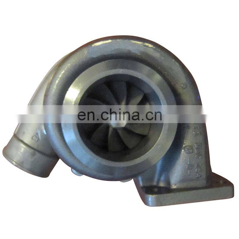S300 176601 176616 177349 177350 177514 1380-988-0114 RE529977 RE531288 RE531469 turbocharger for turbo charger John Deere 6090H