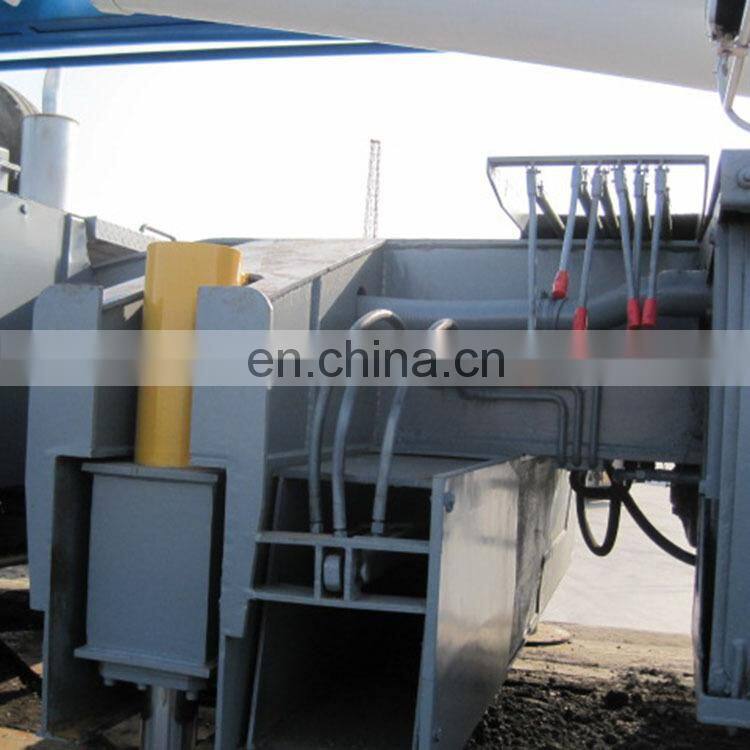 100% Japan original 55ton truck crane, Tadano GT550E cranes for sale