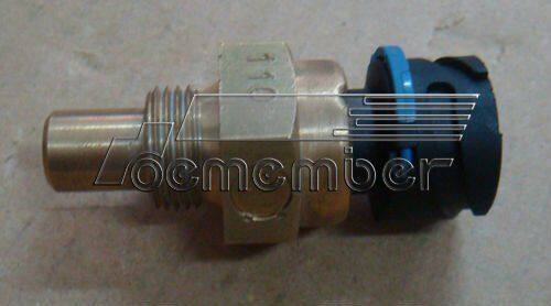 12219935 Intake Air Pressure Sensor for VOLVO