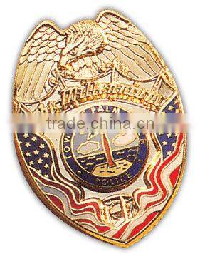 custom badges/cheap custom metal badges