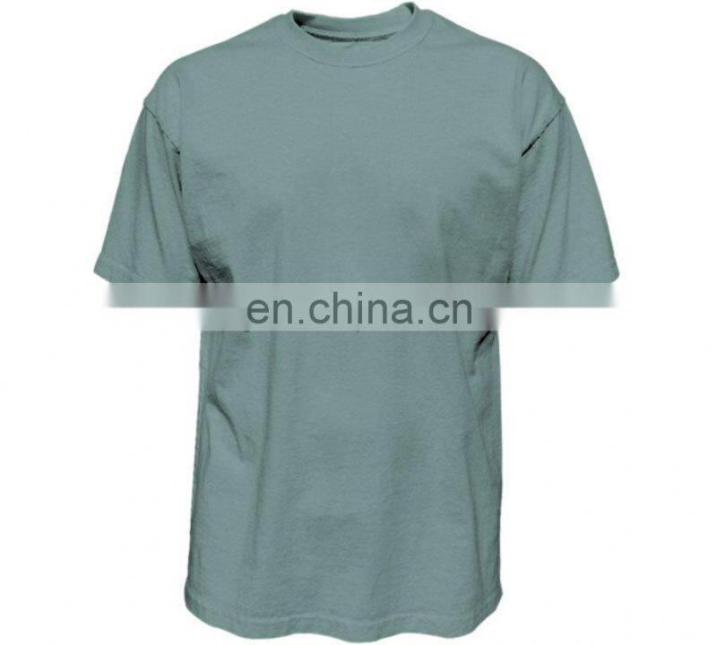 plain t shirt for men and women