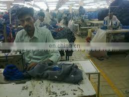 Fashion Men Stand Collar Zipper Leather Jacket Motorcycle Leather Jacket Coat