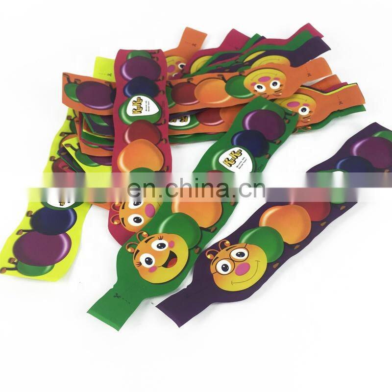 custom printing plastic soft energy drinking juice packaging bag special bottle fruit shaped pouch