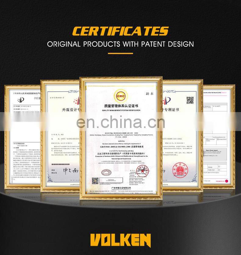 Outdoor cycling tool knife 10-in-one multi-functional easy to carry hexagon socket wrench maintenance chain tuner