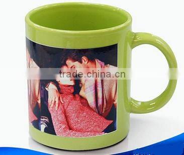 sublimation combo Mug heat press, cheap price and high quality