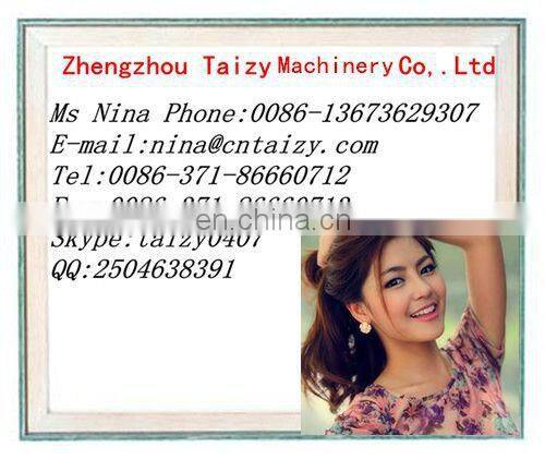 Good Performance! sprayer cement mortar concrete spraying machine for sale