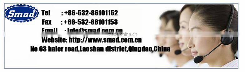 6kg 7kg white air tumble dryer fast clothes dryer home