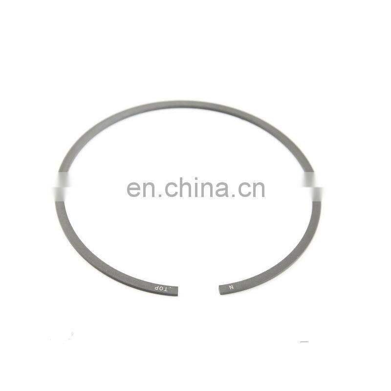 Superior Quality Hot Sale Well-Known For Its Fine Quality Iso9001 Ring Set Piston Set 11257506252 112 575 06 25 2 For BWM