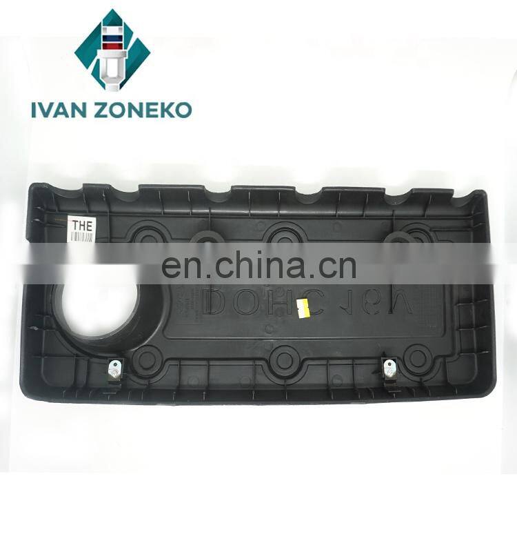 Engine Valve Cover Assy-Engine 29240-2G000 292402G000 For Hyundai Tucson Santa FE 2010-2013 KIA 2.0L 2.4L