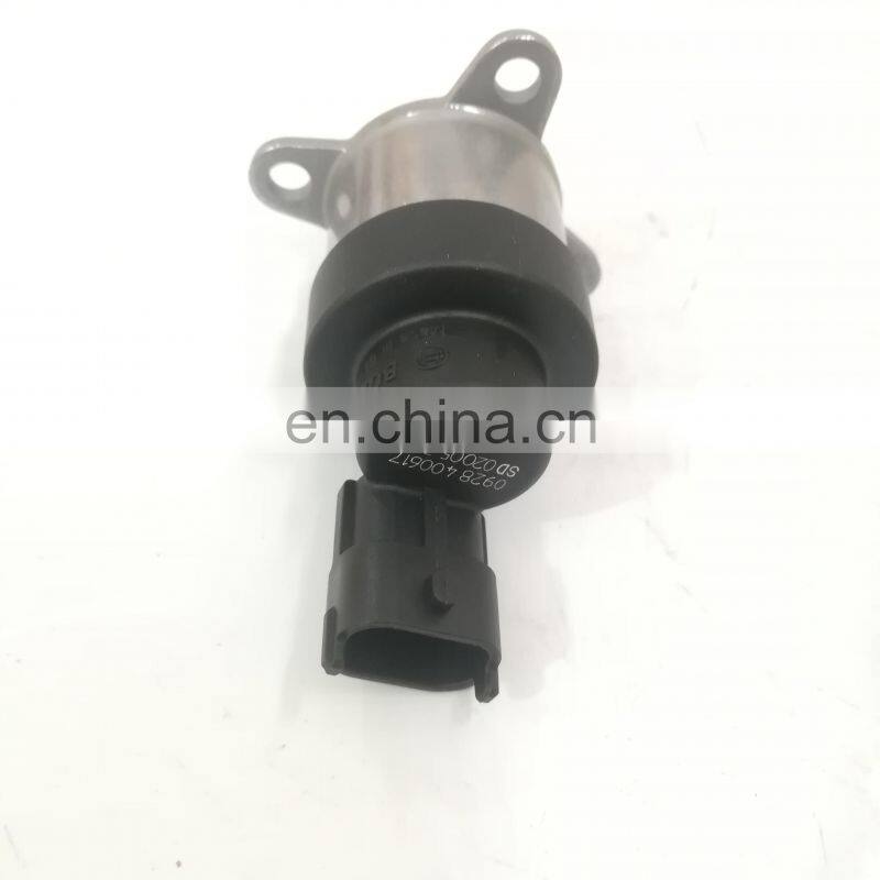 ISBe Truck parts 4937597 Control Valve for Diesel engine ISBe ISDe ISBe 15030 engine parts 4937597