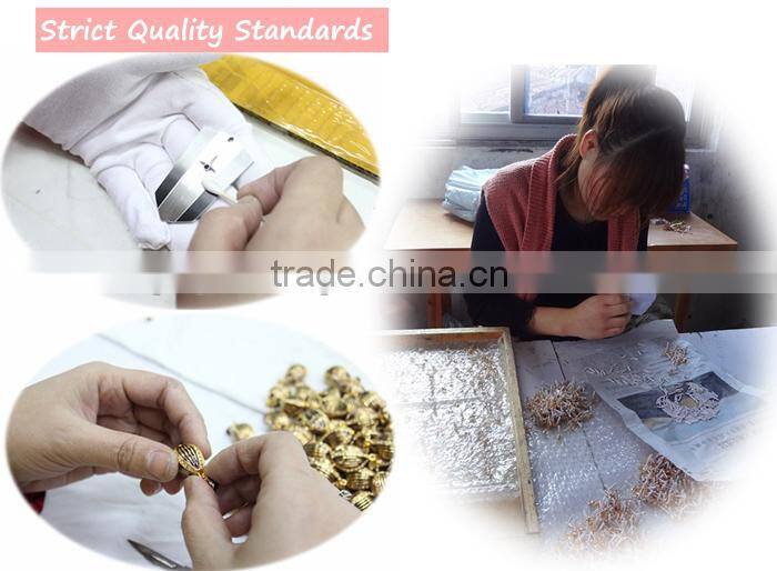 Fashion Jewelry Gold Plated Color Enamel Cherry Banana Fruit Charms Chain Girls Anklet