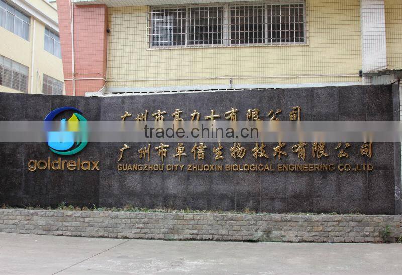 Antique Chinese small wine cup/goblet made by green jade