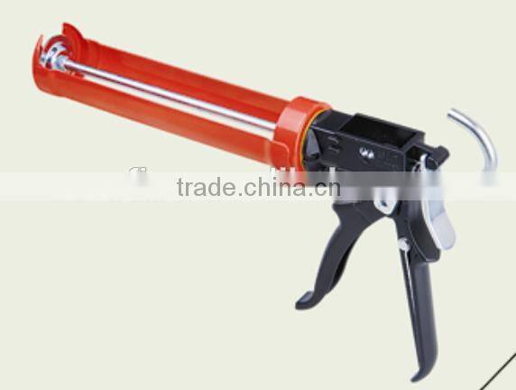 9" American style caulking gun Tubers glass Glue Gun