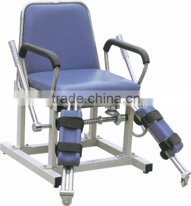 Rehabilitation Equipment & Physiotherapy Equipment /Adjustable Sanding Board XYRT-14