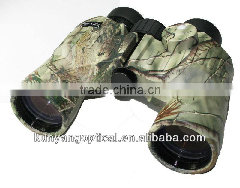 8x42 waterproof with 2015 racing watching bird theater binoculars