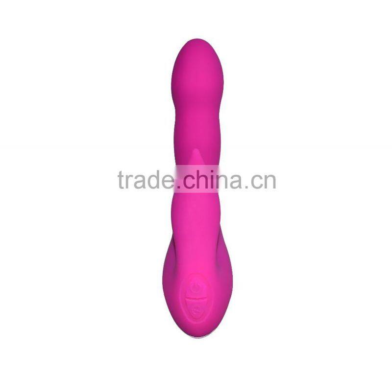 2016 Cute pink color anal toys gay anal toys, sex product beauty cute Asia sex products rabbit tail anal plug for sale