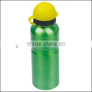 Eco-friendly Stainless Steel Travel Mug for Promotion