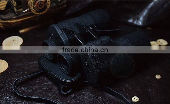 military telescope portable brass telescope outdoor telescope