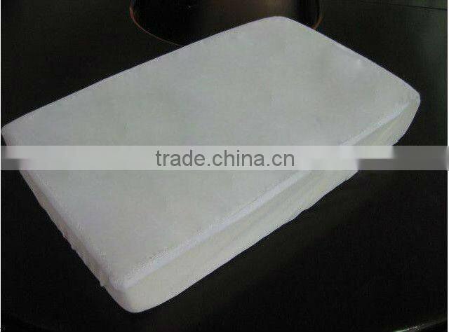 Factory direct supply PEVA waterproof mattress cover
