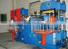 Metal name plate with 3M-4914 tape